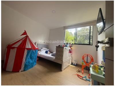 Apartamento de 2 alcobas en venta en El Trianon, Envigado, 72 m² · foto 14 de 19