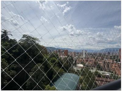 Apartamento de 2 alcobas en venta en El Trianon, Envigado, 72 m² · foto 16 de 19