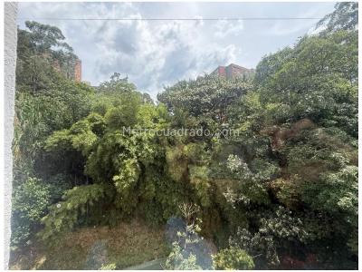 Apartamento de 2 alcobas en venta en El Trianon, Envigado, 72 m² · foto 17 de 19