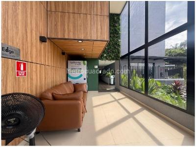 Apartamento de 2 alcobas en venta en El Trianon, Envigado, 72 m² · foto 19 de 19