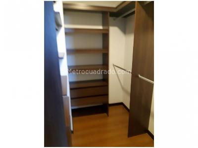 Apartamento en venta en El Esmeraldal, Envigado · foto 4 de 11
