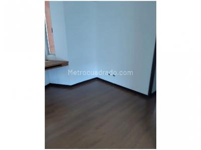 Apartamento en venta en El Esmeraldal, Envigado · foto 5 de 11