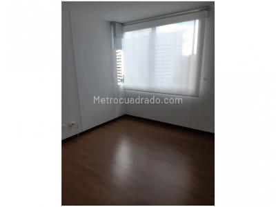 Apartamento en venta en El Esmeraldal, Envigado · foto 6 de 11