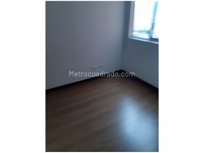 Apartamento en venta en El Esmeraldal, Envigado · foto 7 de 11