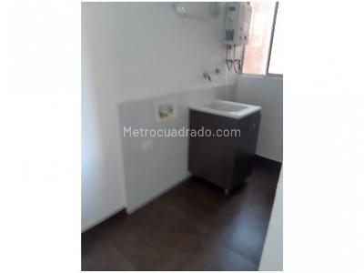 Apartamento en venta en El Esmeraldal, Envigado · foto 8 de 11