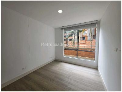 Apartamento de 3 alcobas en venta en Loma Del Chocho, Envigado, 149 m² · foto 14 de 20