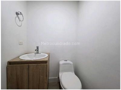 Apartamento de 3 alcobas en venta en Loma Del Chocho, Envigado, 149 m² · foto 15 de 20
