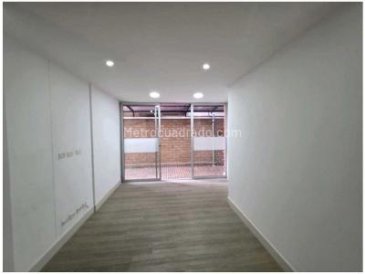 Apartamento de 3 alcobas en venta en Loma Del Chocho, Envigado, 149 m² · foto 6 de 20