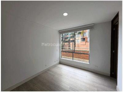 Apartamento de 3 alcobas en venta en Loma Del Chocho, Envigado, 149 m² · foto 8 de 20