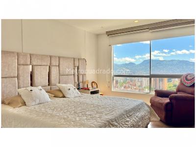 Apartamento en venta en Envigado, Envigado · foto 12 de 14