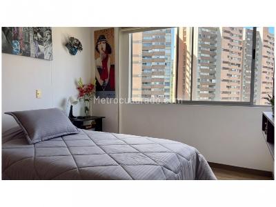 Apartamento en venta en Envigado, Envigado · foto 13 de 14