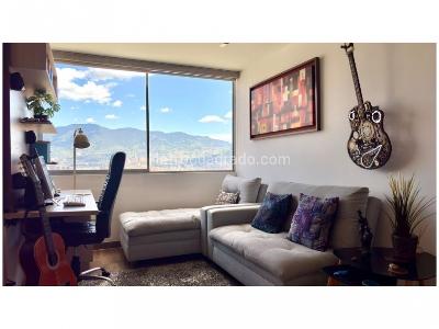 Apartamento en venta en Envigado, Envigado · foto 14 de 14