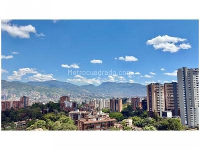 Apartamento en venta en Envigado, Envigado · foto 6 de 14