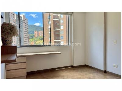 Apartamento en venta en Envigado, Envigado · foto 9 de 14