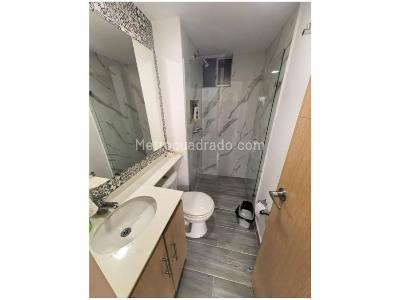 Apartamento de 2 alcobas en venta en San Remo, Sabaneta, 60 m² · foto 11 de 20