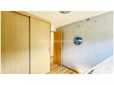 Apartamento de 2 alcobas en venta en San Remo, Sabaneta, 60 m² · foto 12 de 20