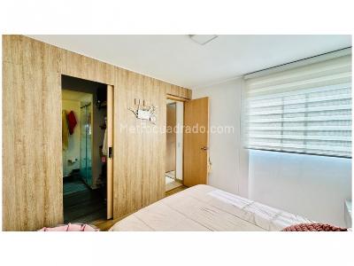 Apartamento de 2 alcobas en venta en San Remo, Sabaneta, 60 m² · foto 13 de 20