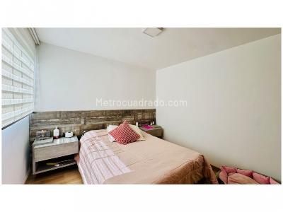 Apartamento de 2 alcobas en venta en San Remo, Sabaneta, 60 m² · foto 15 de 20