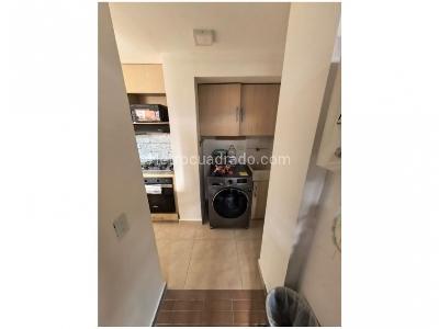 Apartamento de 2 alcobas en venta en San Remo, Sabaneta, 60 m² · foto 8 de 20