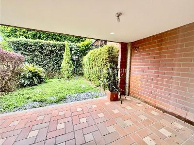 Casa de 3 alcobas en venta en Loma De Las Brujas, Envigado, 199 m² · foto 6 de 20