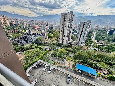 Apartamento en venta en Las Palmas, Medellín · foto 10 de 20