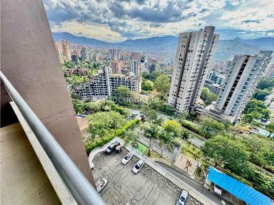 Apartamento en venta en Las Palmas, Medellín · foto 11 de 20