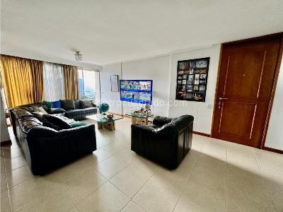 Apartamento en venta en Las Palmas, Medellín · foto 12 de 20