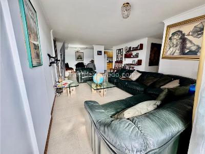 Apartamento en venta en Las Palmas, Medellín · foto 14 de 20