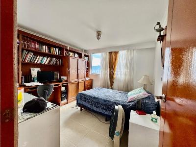 Apartamento en venta en Las Palmas, Medellín · foto 15 de 20