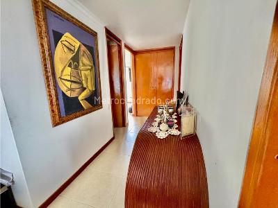 Apartamento en venta en Las Palmas, Medellín · foto 16 de 20