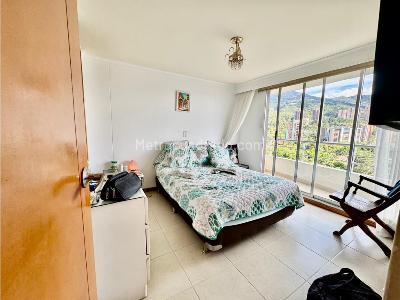 Apartamento en venta en Las Palmas, Medellín · foto 19 de 20