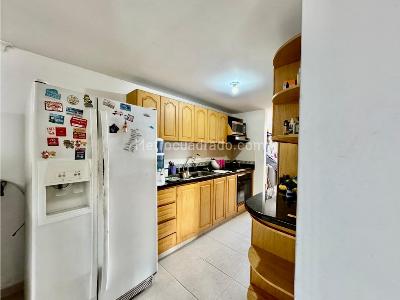 Apartamento en venta en Las Palmas, Medellín · foto 3 de 20
