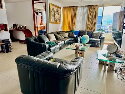 Apartamento en venta en Las Palmas, Medellín · foto 5 de 20