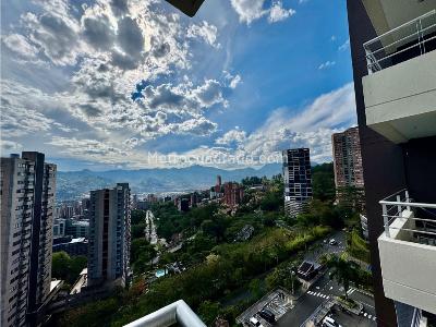 Apartamento en venta en Las Palmas, Medellín · foto 9 de 20