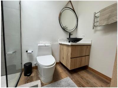 Casa de 4 alcobas en venta en Las Palmas, Medellín · foto 14 de 20
