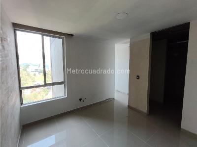 Apartamento de 3 alcobas en venta en Maria Auxiliadora, Sabaneta, 55 m² · foto 10 de 15
