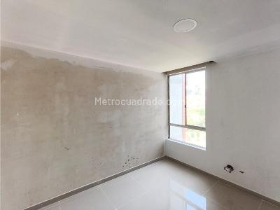 Apartamento de 3 alcobas en venta en Maria Auxiliadora, Sabaneta, 55 m² · foto 11 de 15