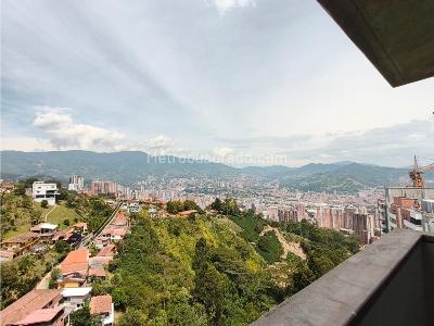 Apartamento de 3 alcobas en venta en Maria Auxiliadora, Sabaneta, 55 m² · foto 12 de 15