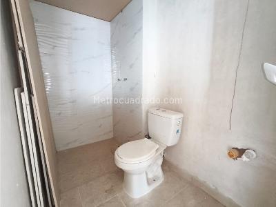 Apartamento de 3 alcobas en venta en Maria Auxiliadora, Sabaneta, 55 m² · foto 15 de 15