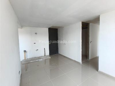 Apartamento de 3 alcobas en venta en Maria Auxiliadora, Sabaneta, 55 m² · foto 6 de 15