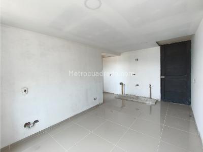 Apartamento de 3 alcobas en venta en Maria Auxiliadora, Sabaneta, 55 m² · foto 7 de 15