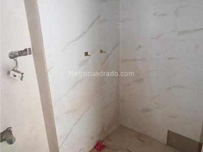 Apartamento de 3 alcobas en venta en Maria Auxiliadora, Sabaneta, 55 m² · foto 8 de 15