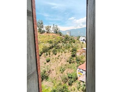 Apartamento de 3 alcobas en venta en Maria Auxiliadora, Sabaneta, 55 m² · foto 9 de 15