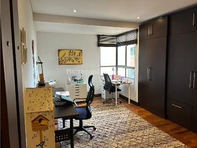 Apartamento en venta en El Poblado, Medellín · foto 11 de 20