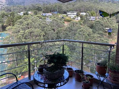 Apartamento en venta en El Poblado, Medellín · foto 14 de 20
