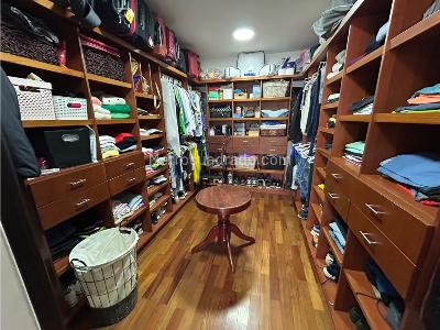 Apartamento en venta en El Poblado, Medellín · foto 18 de 20