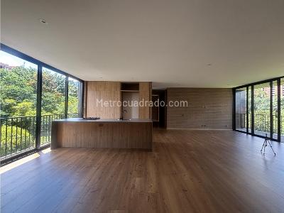 Apartamento en venta en Vizcaya, Medellín · foto 2 de 20