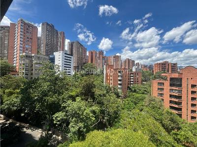 Apartamento en venta en Vizcaya, Medellín · foto 6 de 20