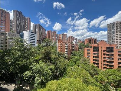 Apartamento en venta en Vizcaya, Medellín · foto 7 de 20