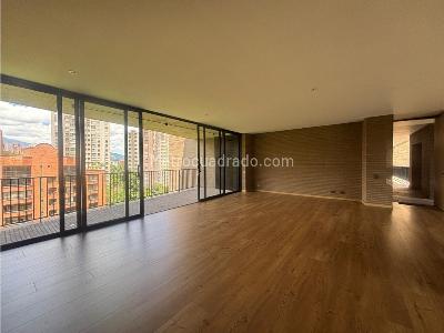 Apartamento en venta en Vizcaya, Medellín · foto 9 de 20
